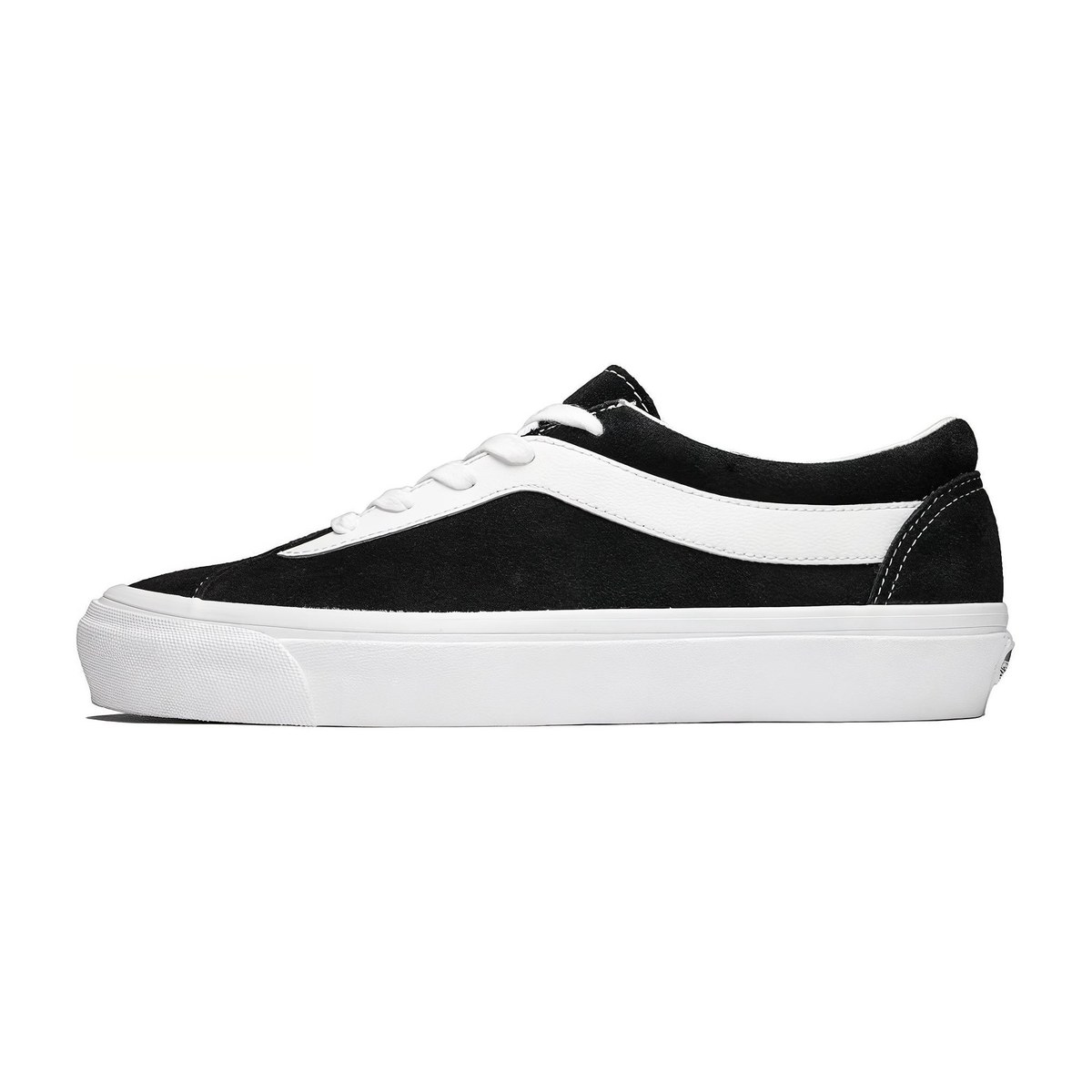 Vans Bold Ni