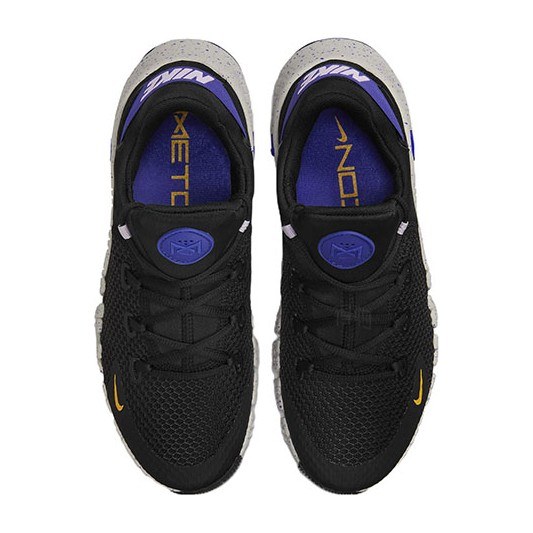 Nike Free Metcon 4