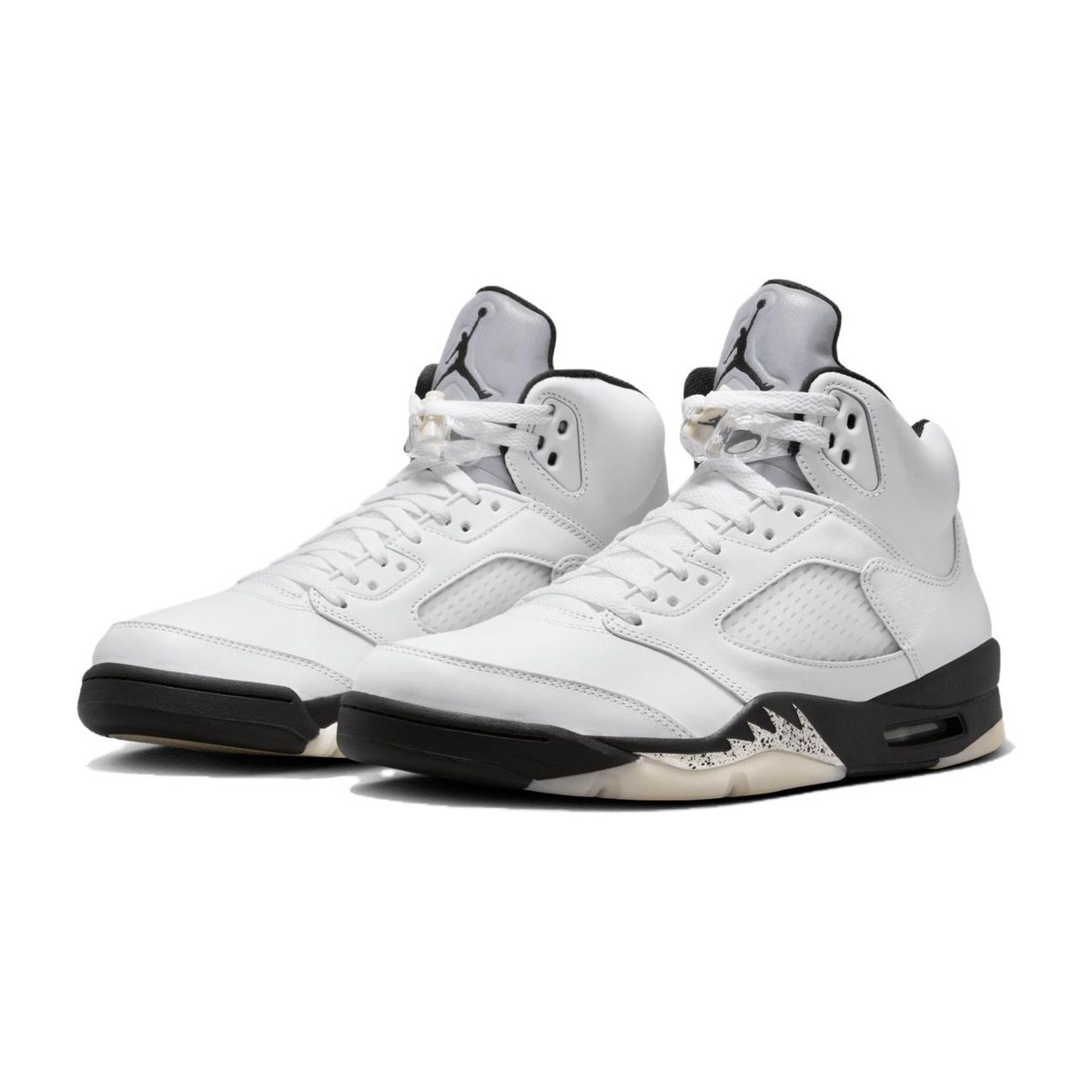Jordan Air Jordan 5