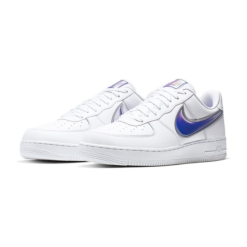 Nike Air Force 1 Low