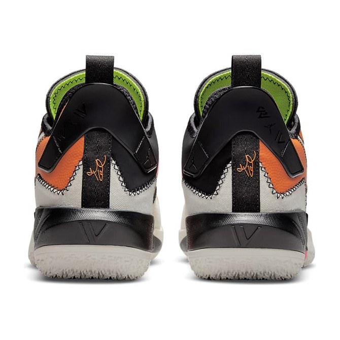Jordan Why Not Zer0.4