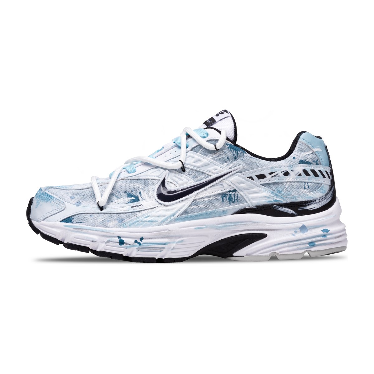 Nike Initiator