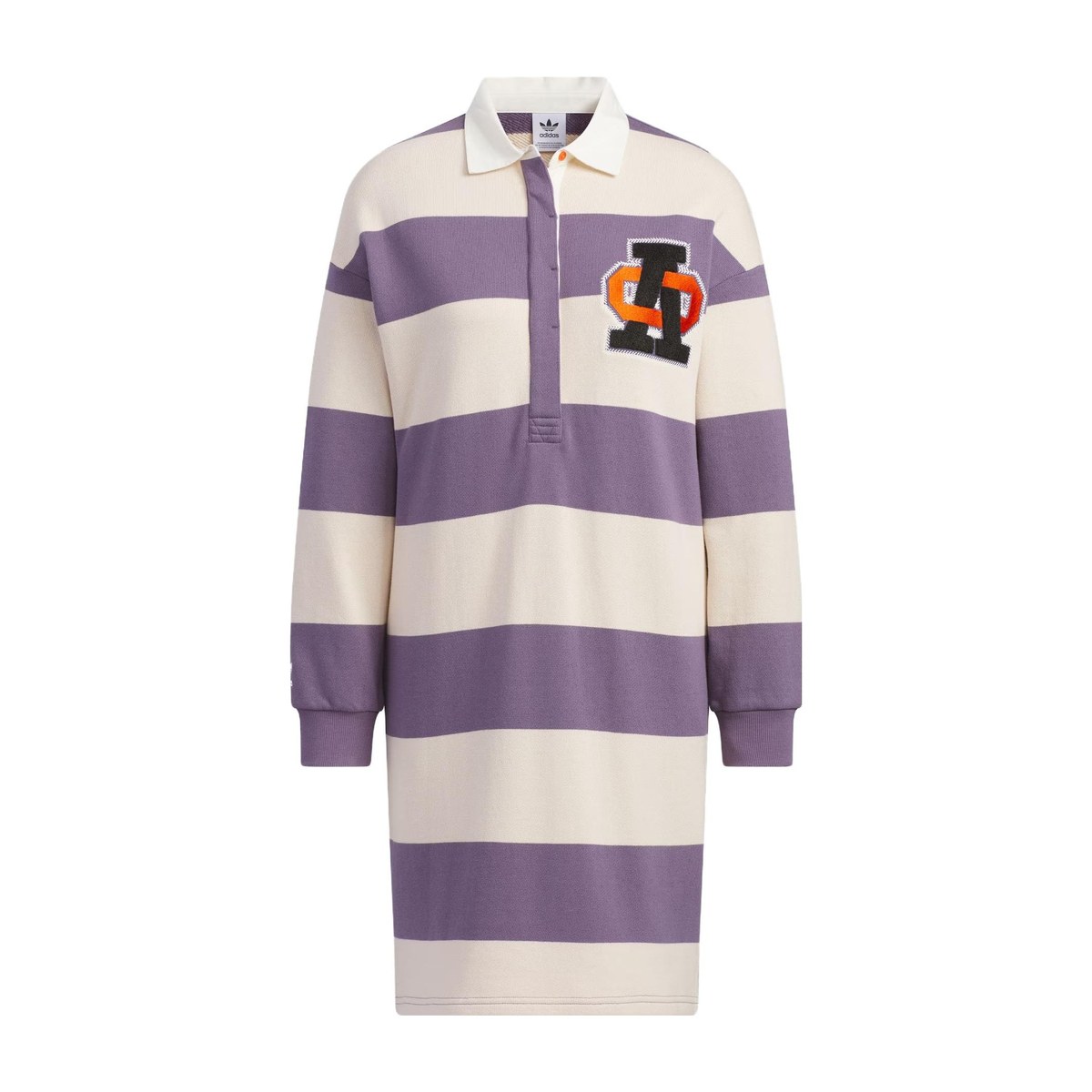 adidas originals Sportswear Dress