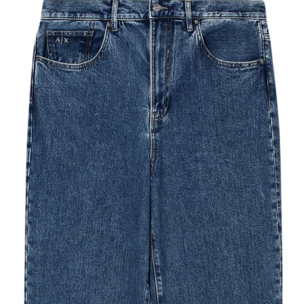 ARMANI EXCHANGEAE