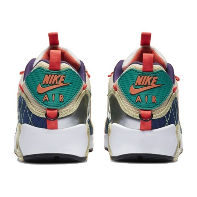 Nike Air Max 90 "Trail"