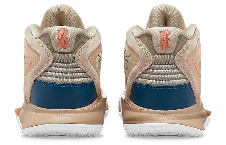 Nike Kyrie 8 Infinity Khaki