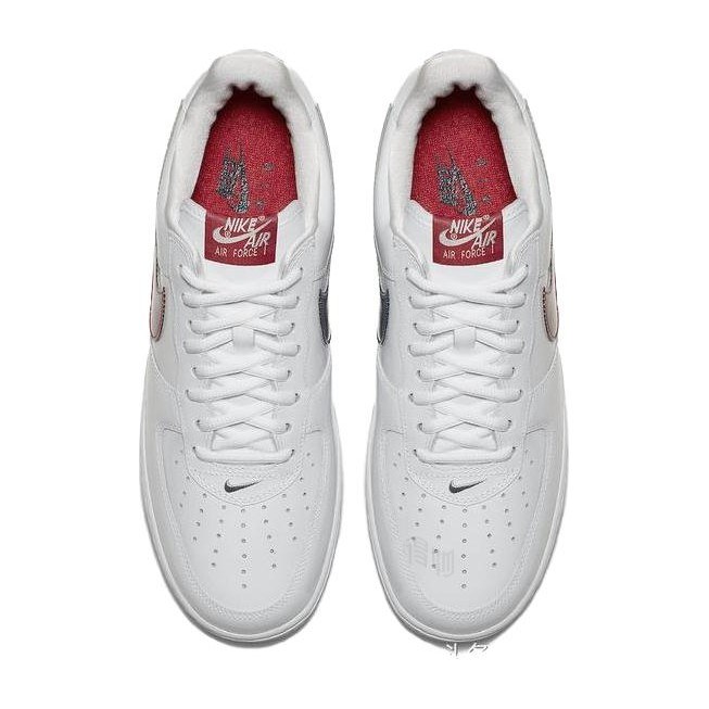Nike Air Force 1 Retro