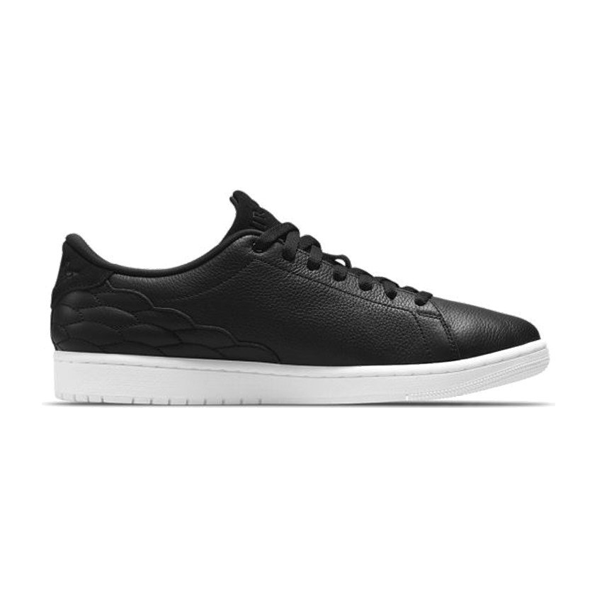 Jordan Air Jordan 1 Centre Court Black