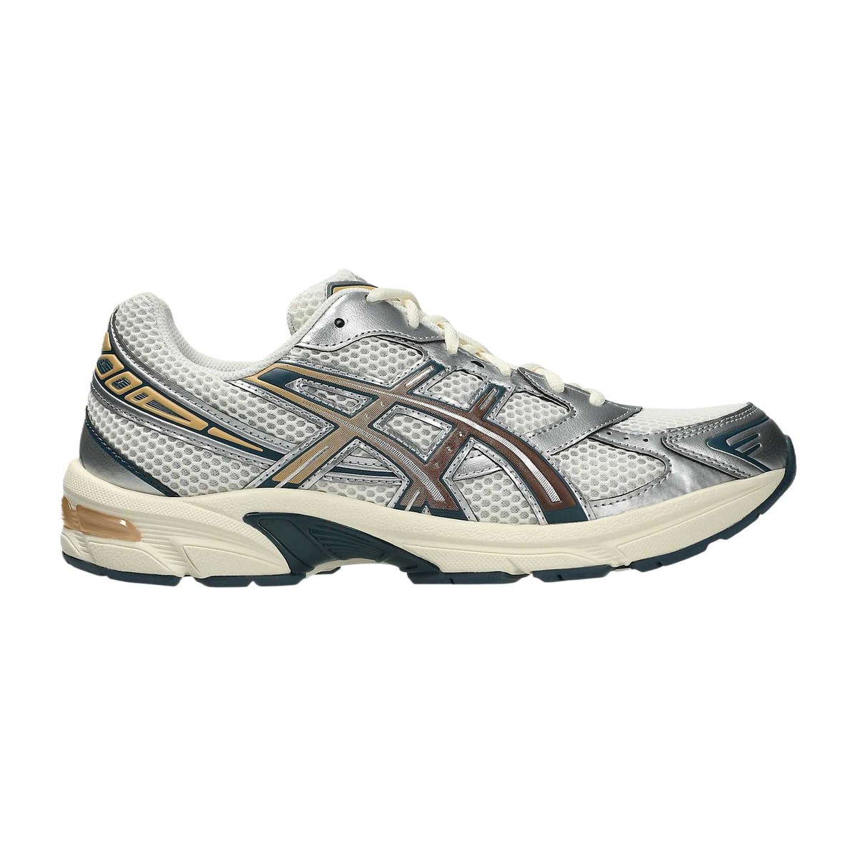 ASICS Gel-1130