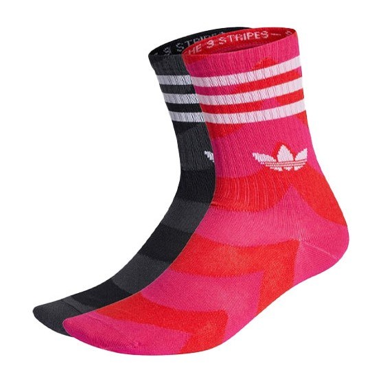 adidas originals Marimek Crw 12