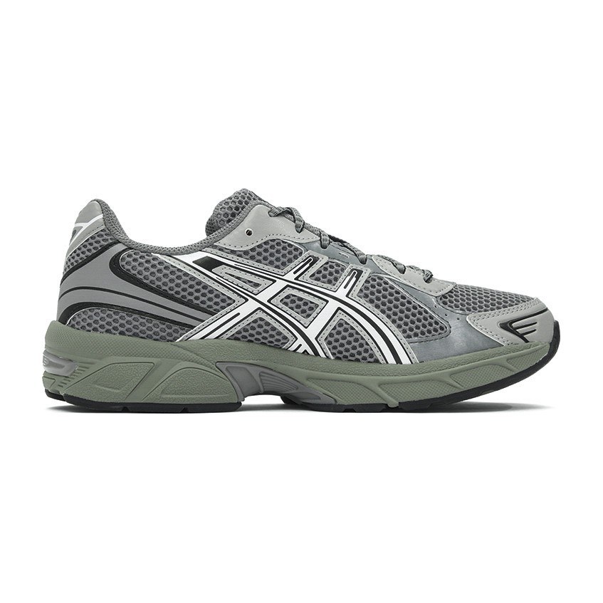 Asics Gel-1130 Wild Dove