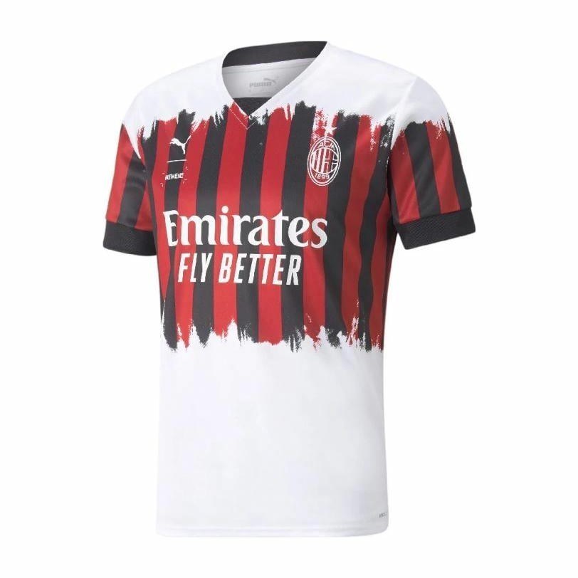 Puma x NEMEN T