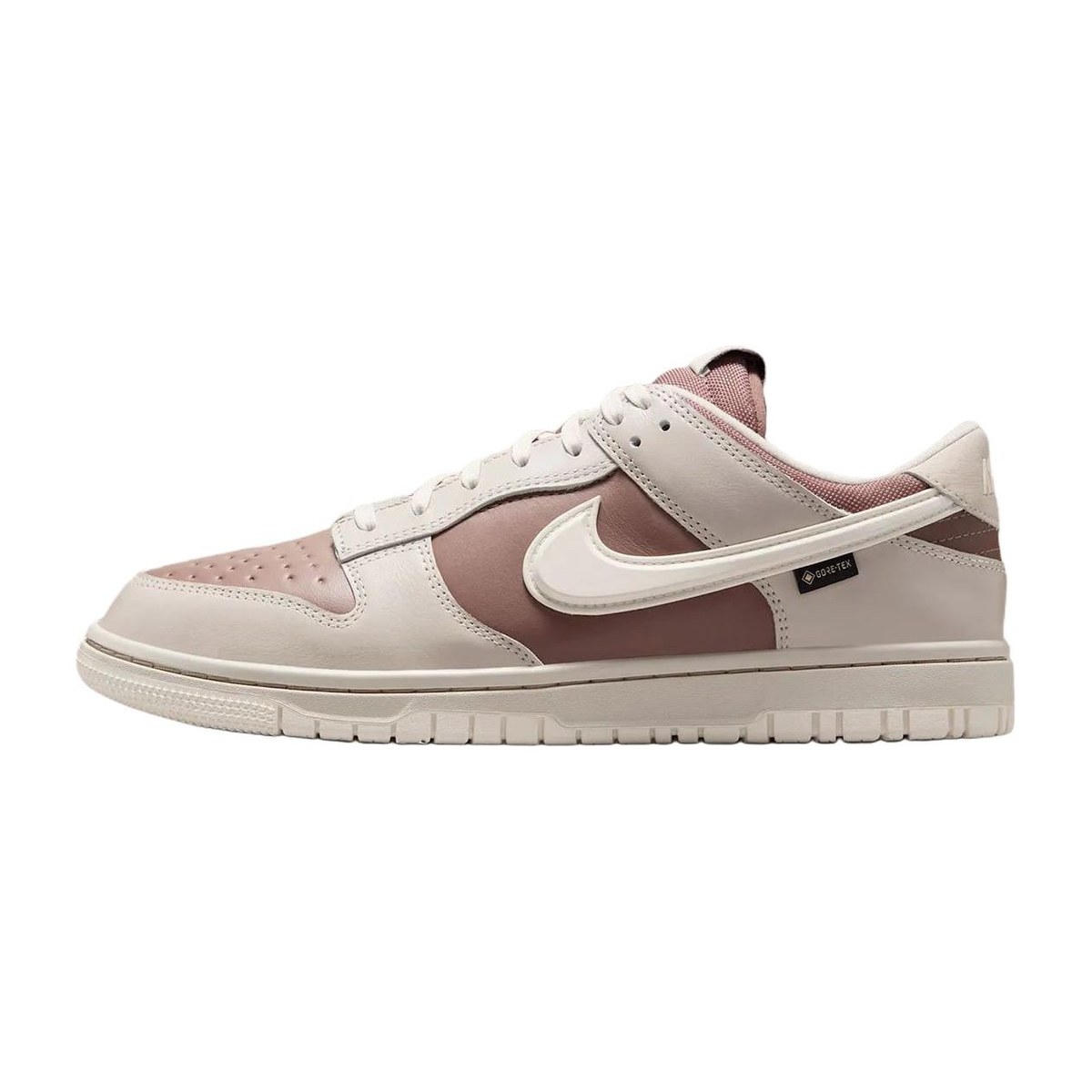 Nike Dunk Gore-Tex