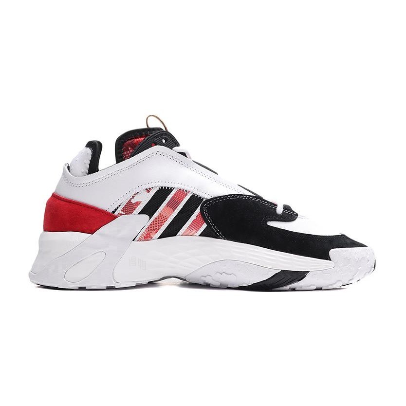 adidas Streetball CNY