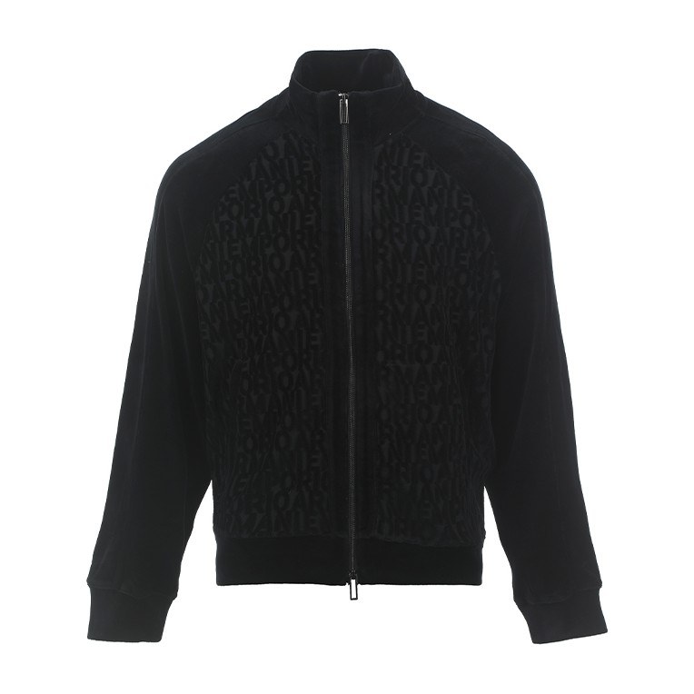 EMPORIO ARMANI logo