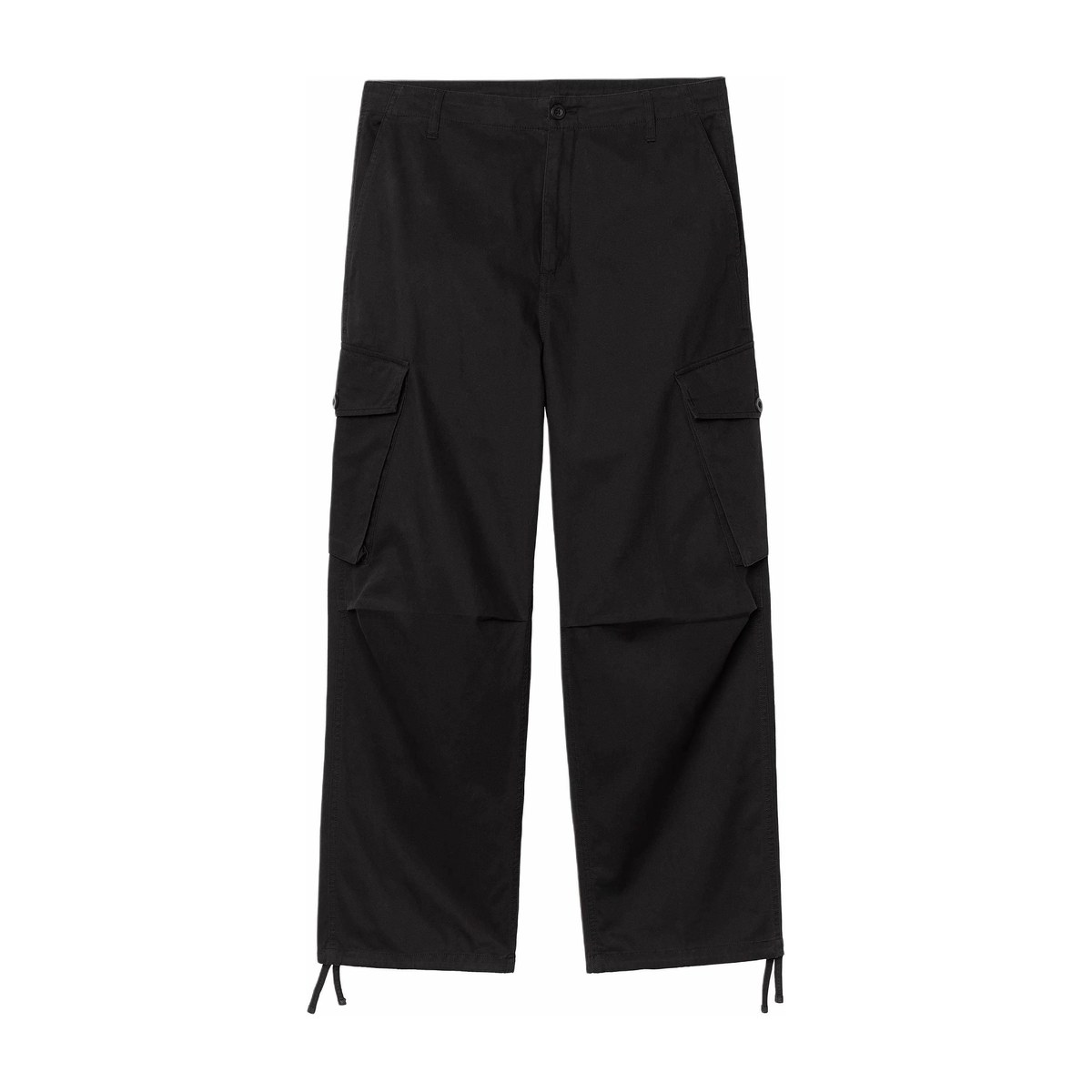Carhartt WIP SS25 Unit Pant