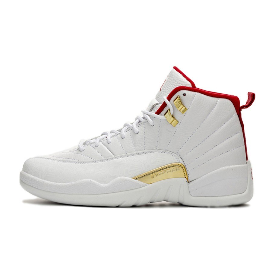 Jordan Air Jordan 12 FIBA