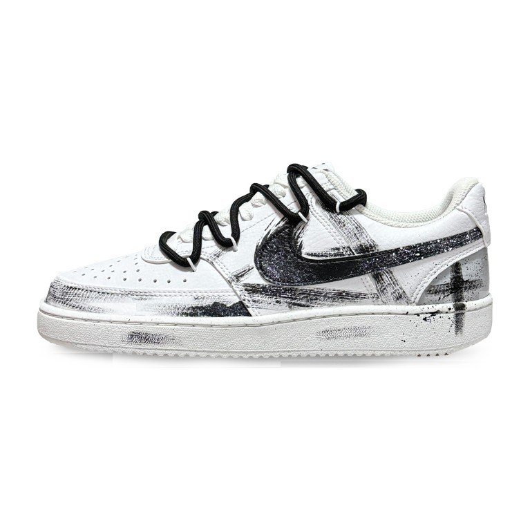 Nike Court Vision 1 1.0