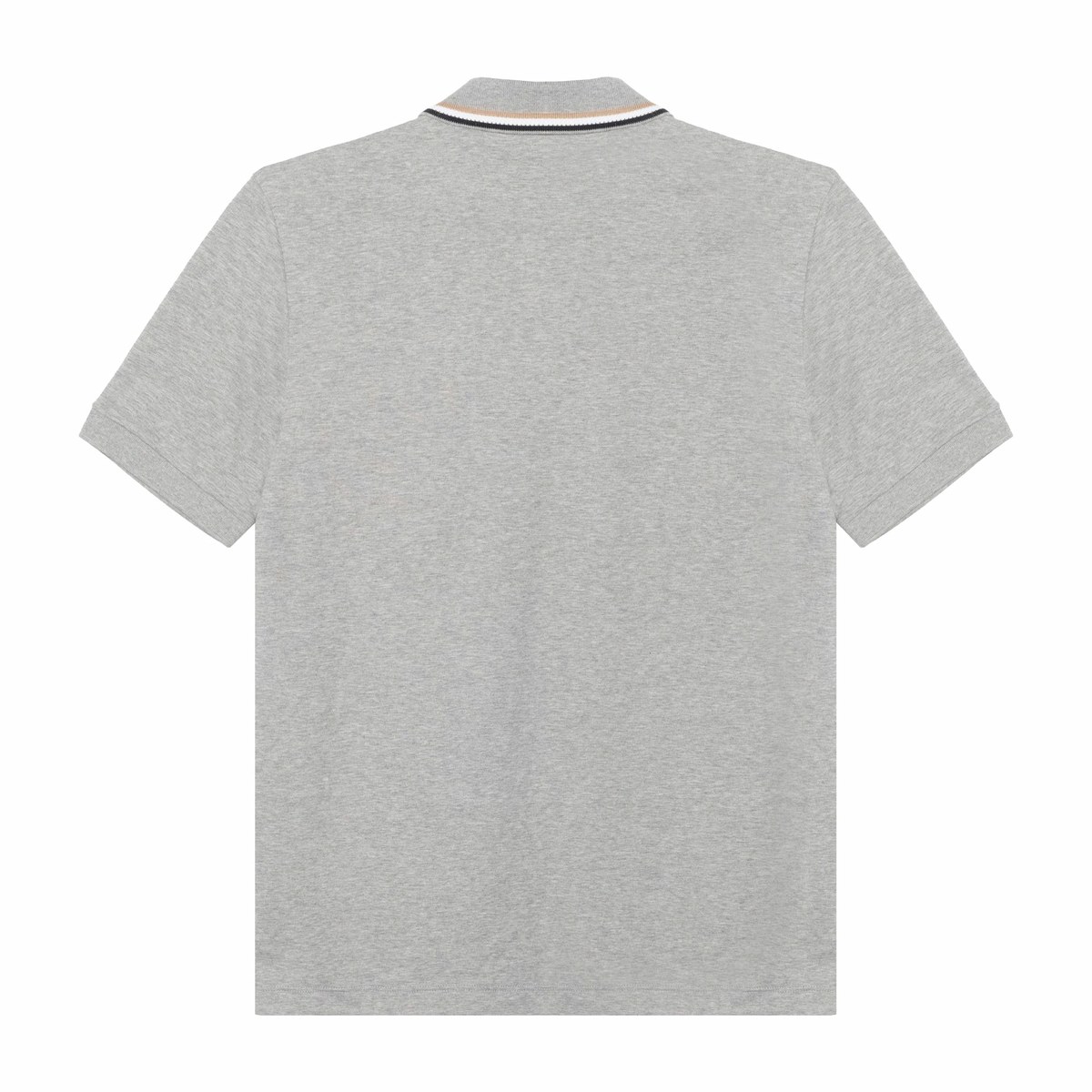 HUGO BOSS PoloPolo