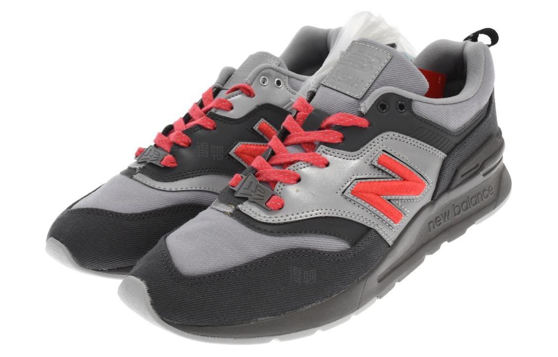 New Balance 997S