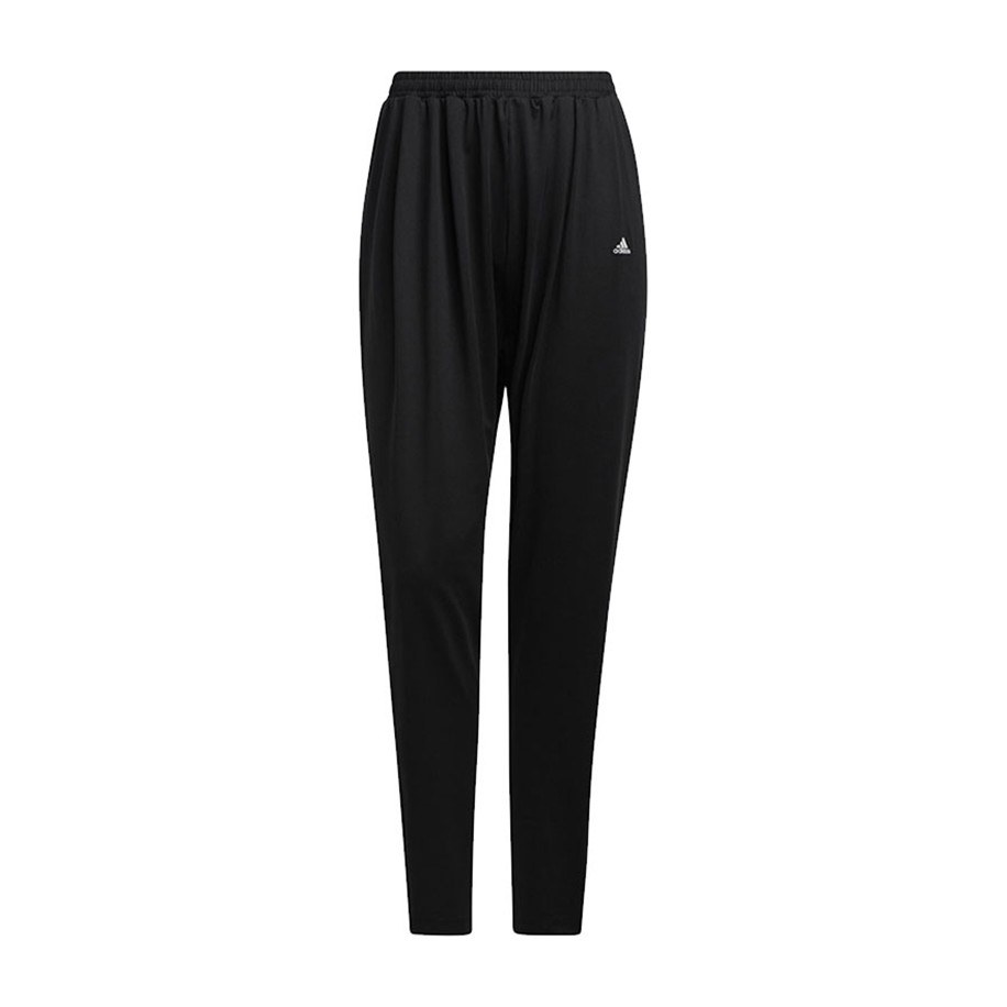 adidas Yoga Pant