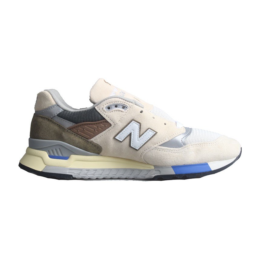 New Balance 998