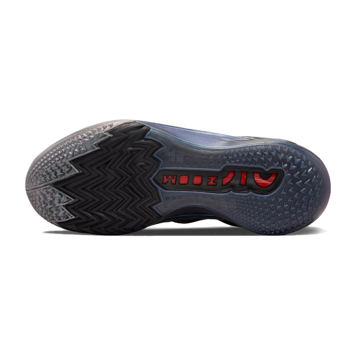Nike Air Zoom G.T. Cut 2 EP
