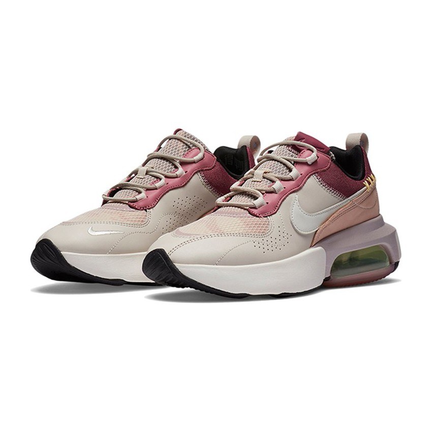 Nike Air Max Verona