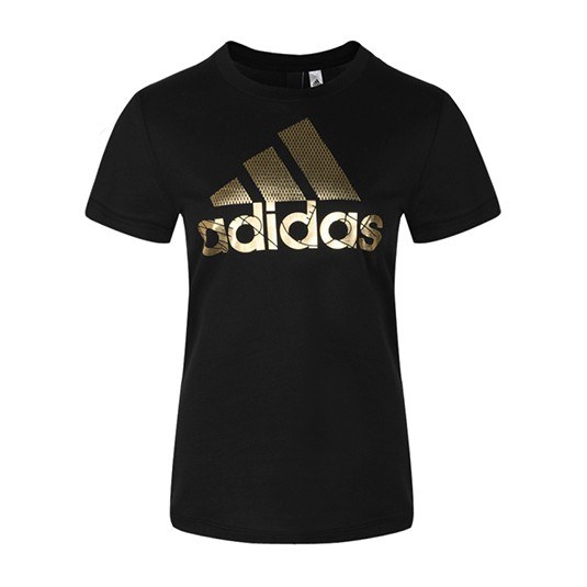 adidas logoT