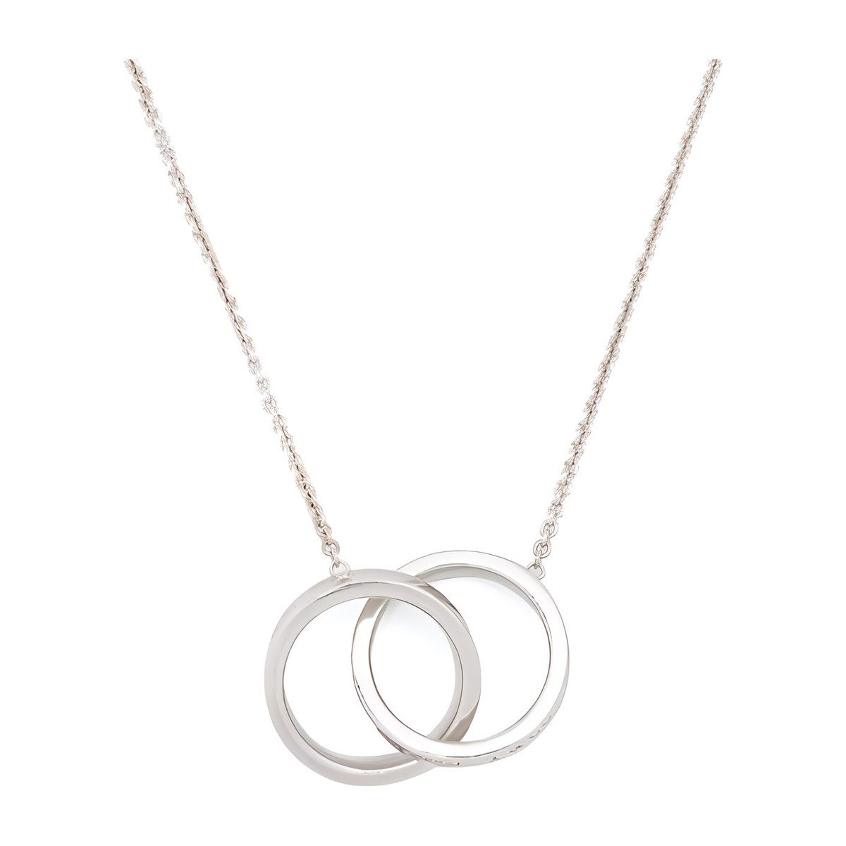 Tiffany & Co. Necklace