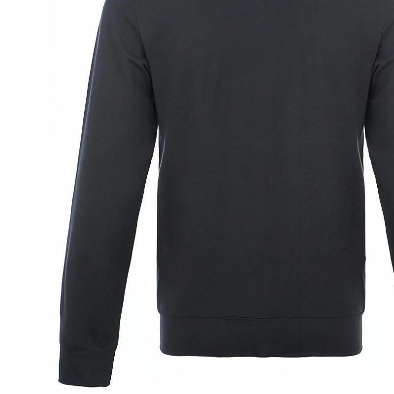 EMPORIO ARMANI Logo