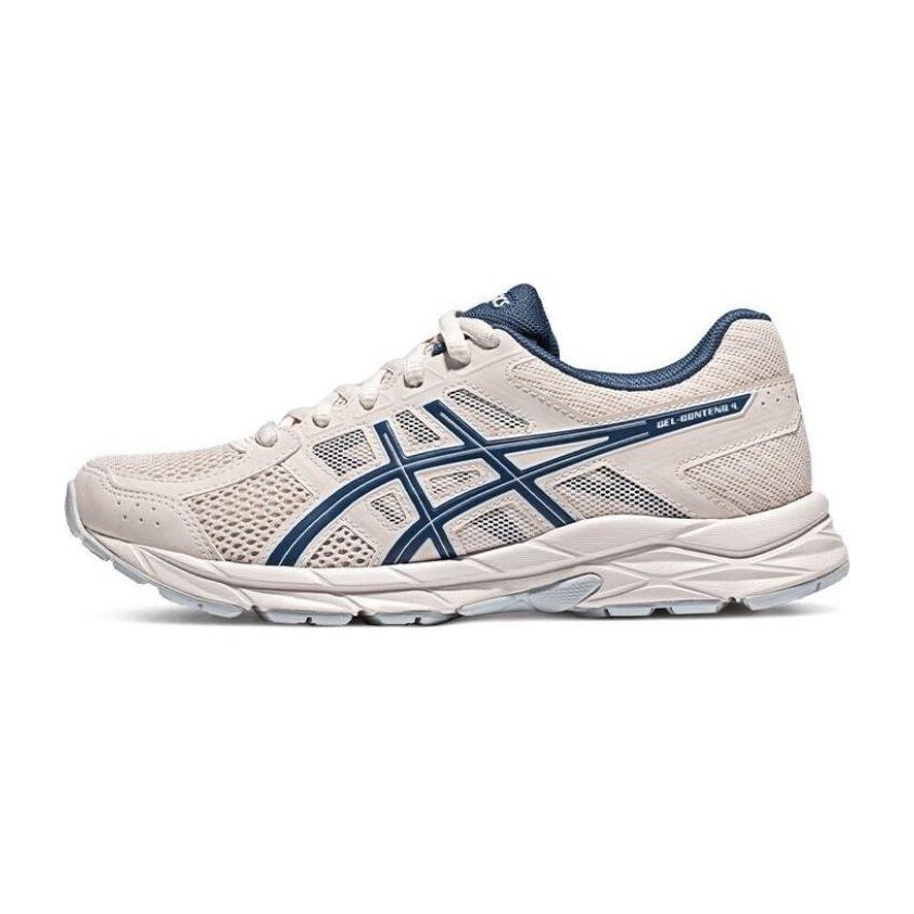 Asics Gel-Contend 4