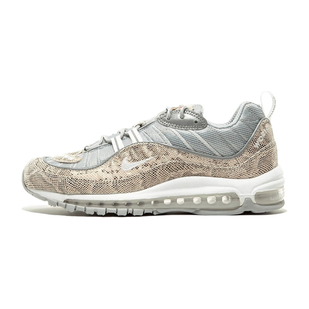 Nike Air Max 98