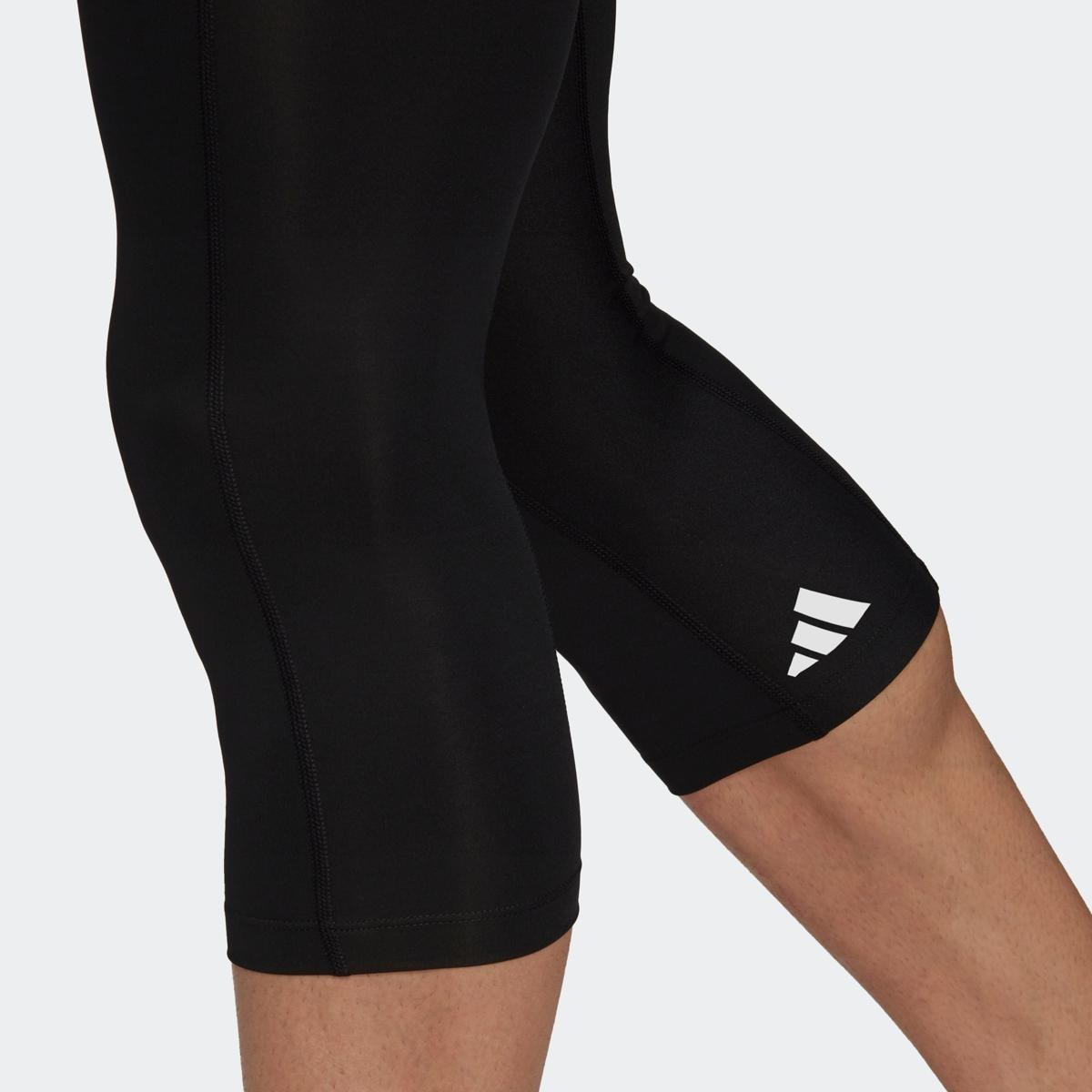 adidas AEROREADY logo