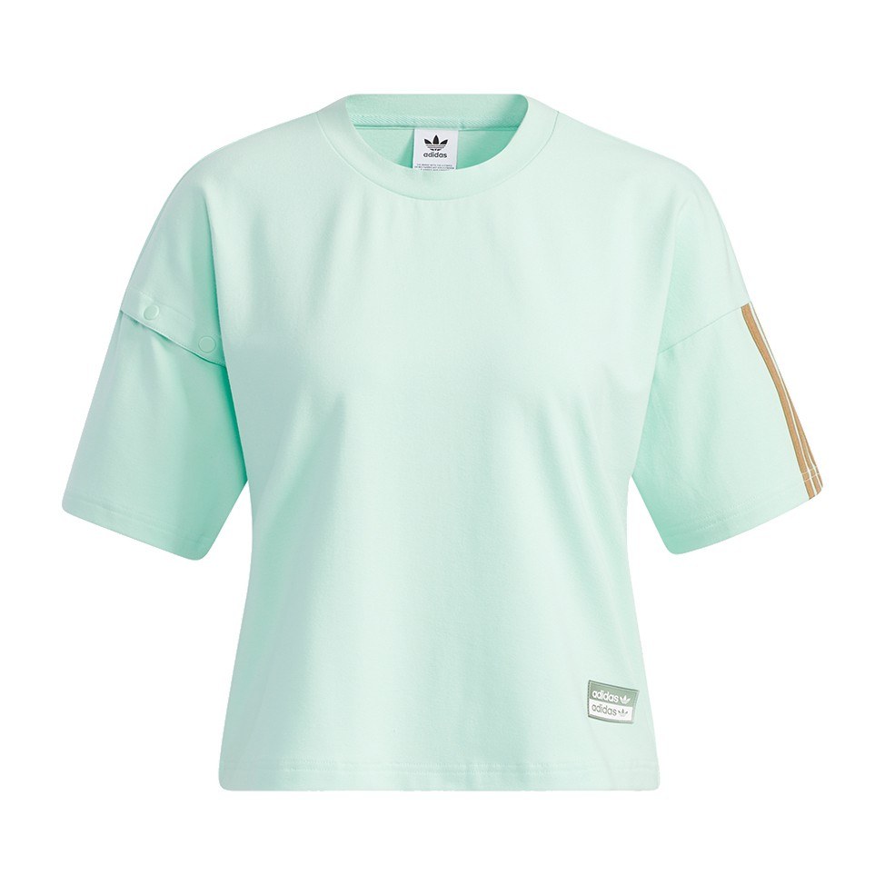 adidas originals Ryv Tee Ss T