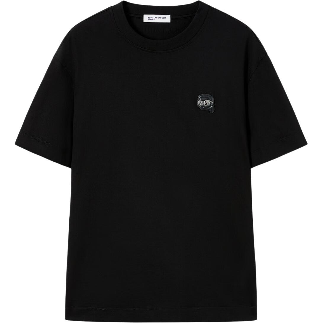 KARL LAGERFELD T