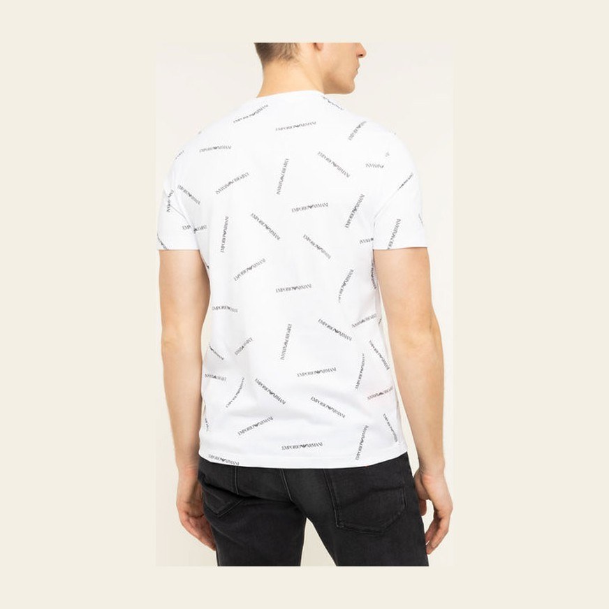 EMPORIO ARMANI T