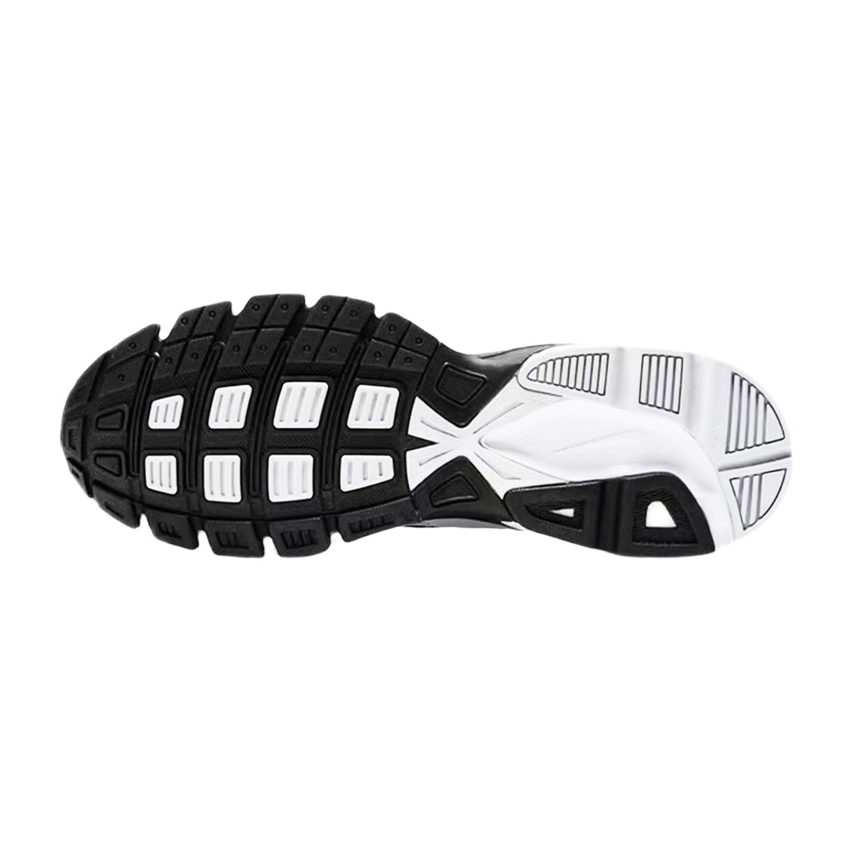 Nike Initiator