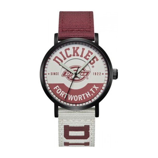 Dickies 210M60LYXCL-274V4-84