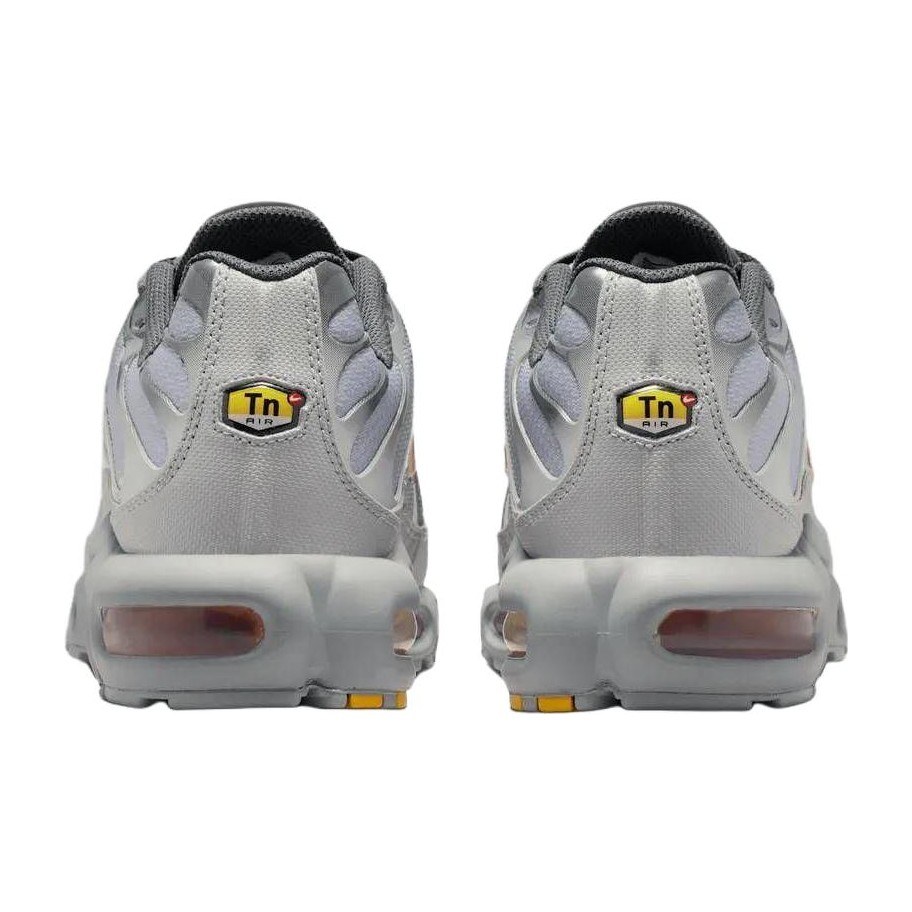 Nike Air Max Plus