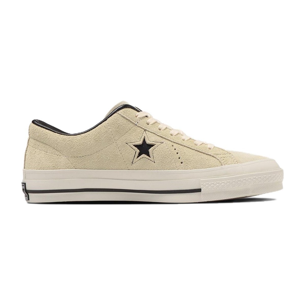 Converse one star J Vtg