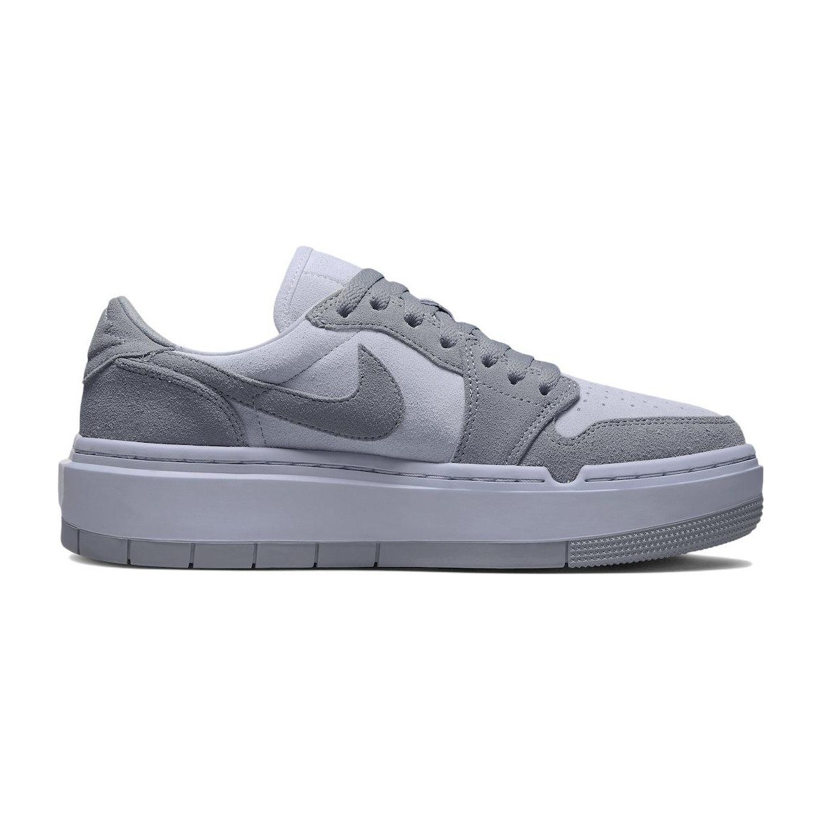 Jordan Air Jordan 1 Elevate Low "Stealth"