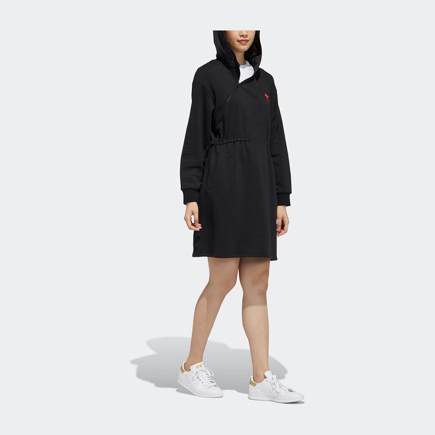 adidas originals CNY Dress