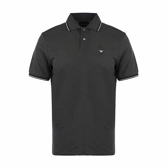 EMPORIO ARMANI Polo