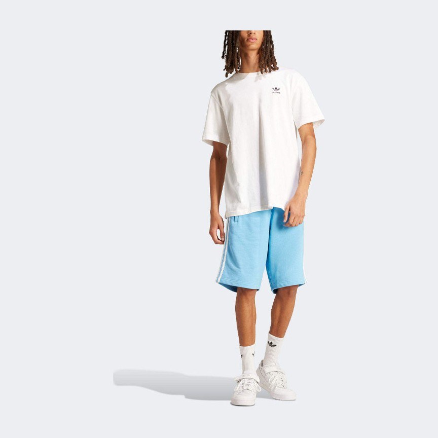 adidas Originals Adicolor 3-Stripes Shorts