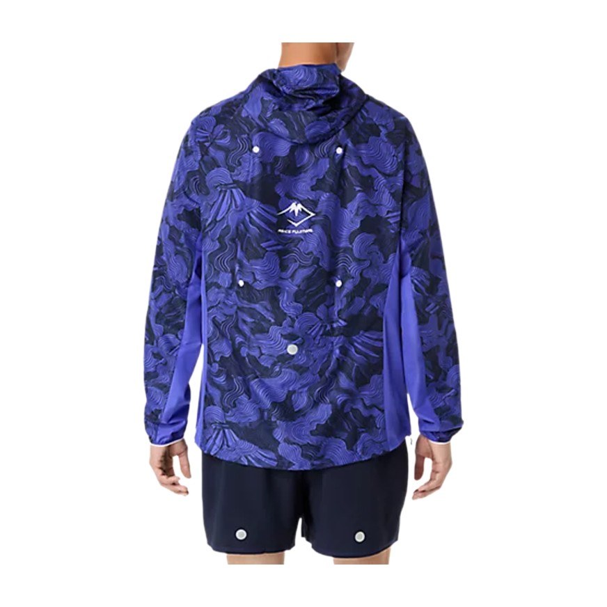 ASICS FUJITRAIL