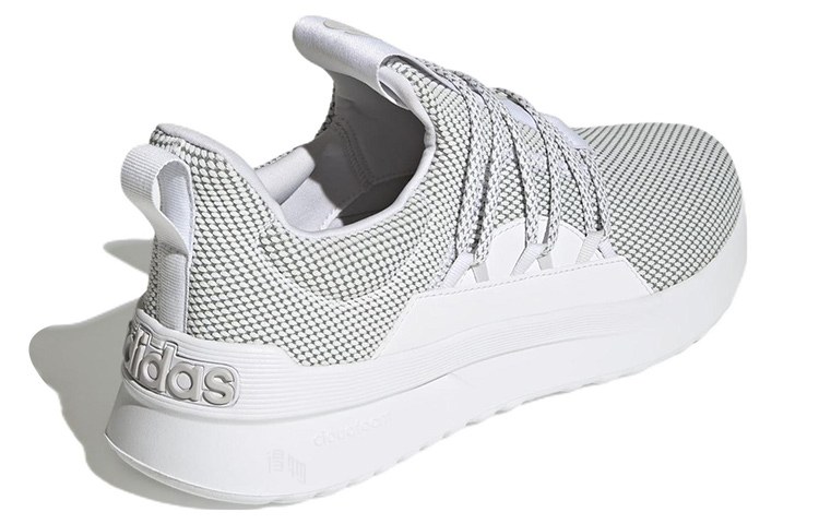 adidas Lite Racer Adapt 5.0
