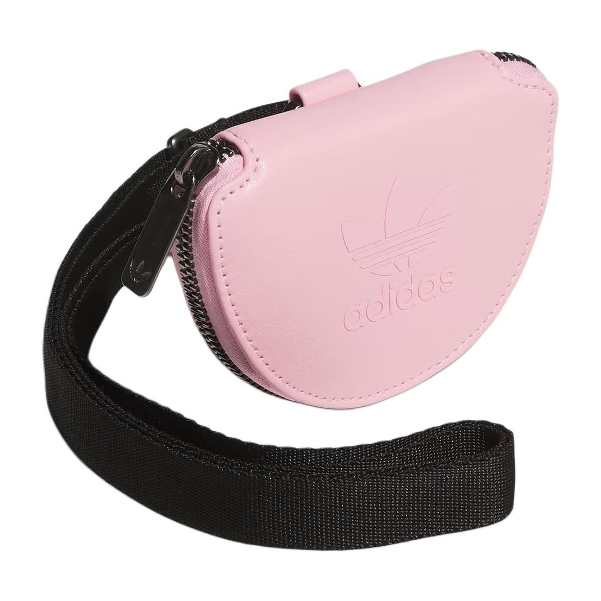 adidas Originals Ballet Pink