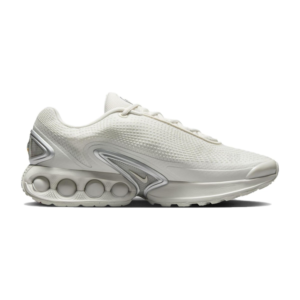 Nike Air Max Dn