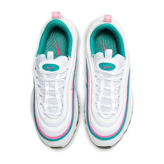 Nike Air Max 97 "South Beach"
